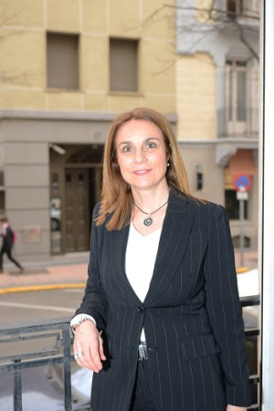 Maria_Jesus_Barba_Additia_Legal_Web maria-jesus-barba-additia-legal